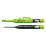Pica DRY Long Life Automatic Pen Graphite. PICA3030