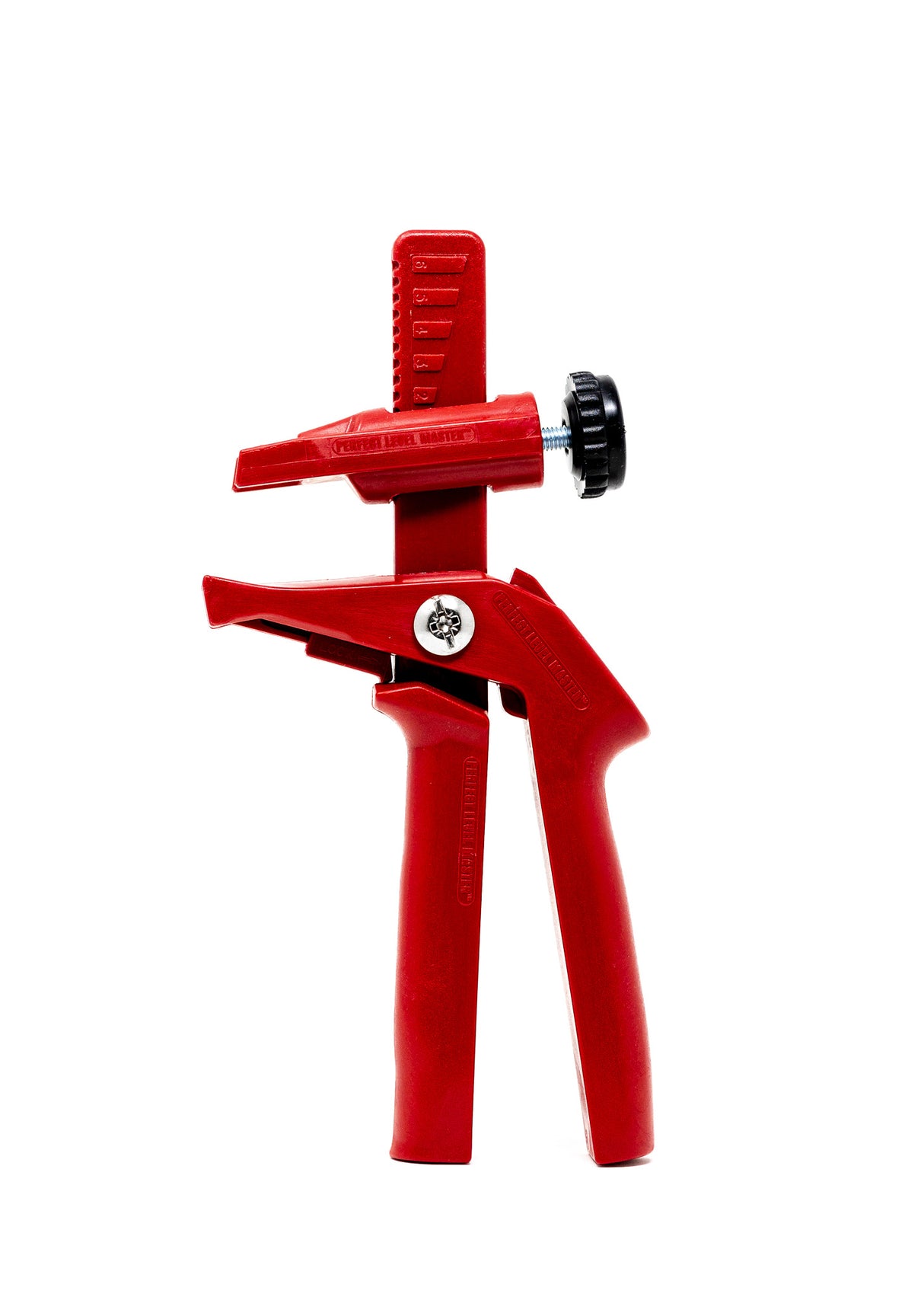 Perfect Level Master T-LOCK PLIERS. PF-1