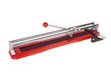 Rubi PRACTIC Manual Tile Cutter. (Choice of Size)