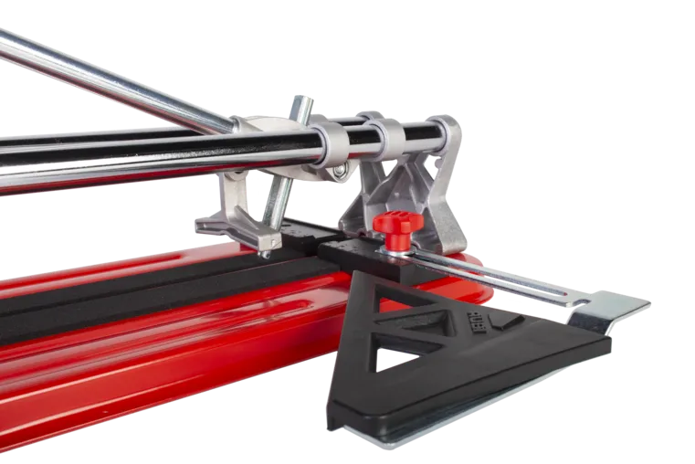 Rubi PRACTIC Manual Tile Cutter. (Choice of Size)