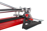 Rubi PRACTIC Manual Tile Cutter. (Choice of Size)
