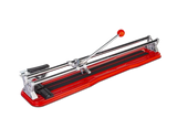 Rubi PRACTIC Manual Tile Cutter. (Choice of Size)
