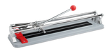 Rubi PRACTIC Manual Tile Cutter. 61cm 24985