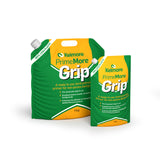 Kelmore PrimeMore Grip (Choice of Size)