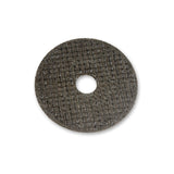 Proxxon Corundum / Fibre Disc for KGS 80 702067