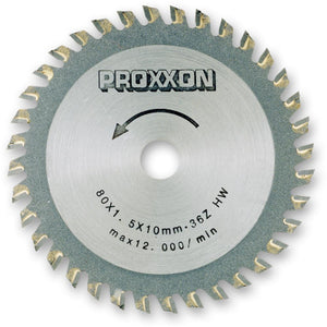 Proxxon