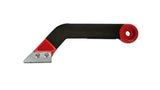 Rubi Grout Rake Joint Scraper 65907