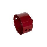 Rubi Drygres Premium Diamond Drill Bit (80mm) 06980