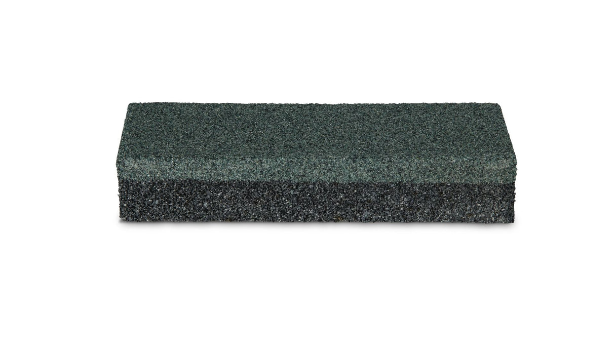 Rubi Abrasive Rubbing Block For Tiles 05972