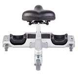 Rubi Ergonomic Seat SR1 81999