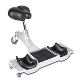 Rubi Ergonomic Seat SR1 81999