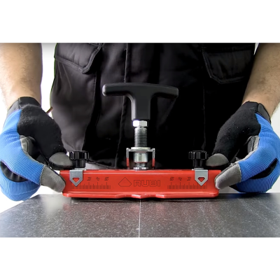 Rubi Slim System Tile Separator 18917