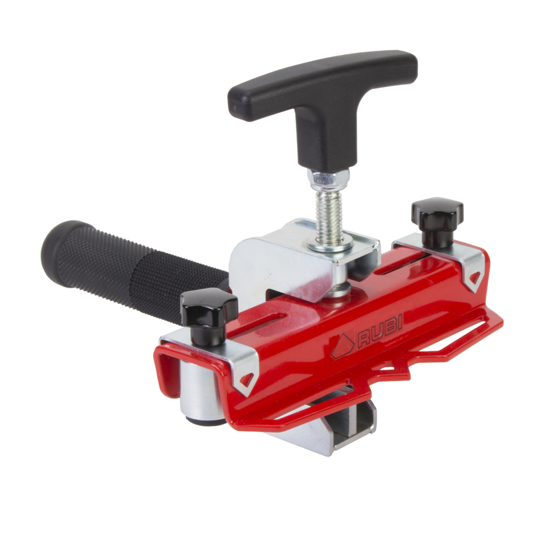 Rubi Slim System Tile Separator 18917