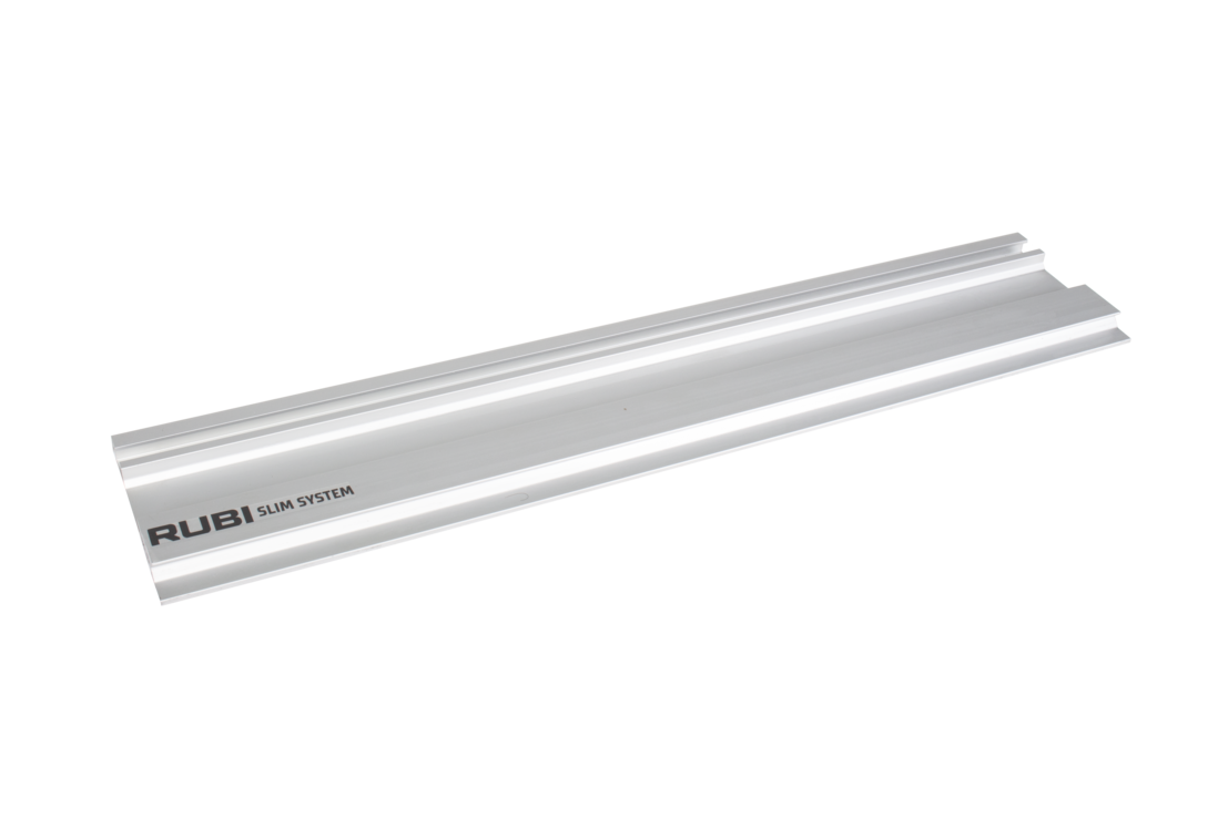 Rubi Slim Cutter G2 Supplementary Guide 65cm 52948