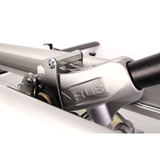 Rubi TZ-1300 Heavy Duty Tile Cutter. 130cm 17953