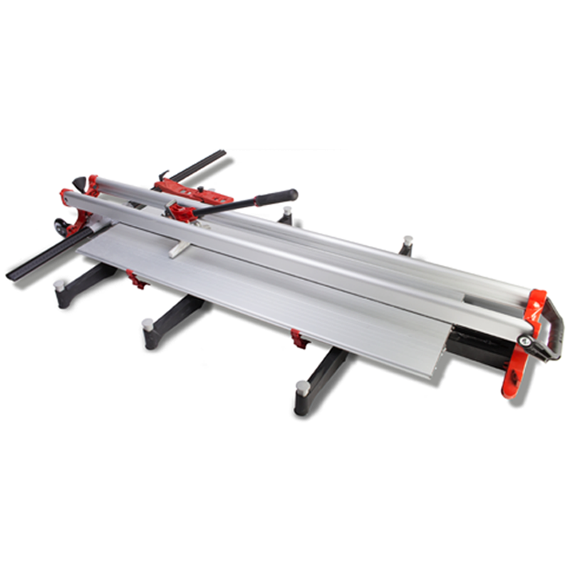 Rubi TZ-1550 Heavy Duty Tile Cutter. 155cm 17954
