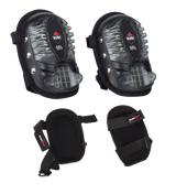 Rubi Gel Professional Knee Pads 81989