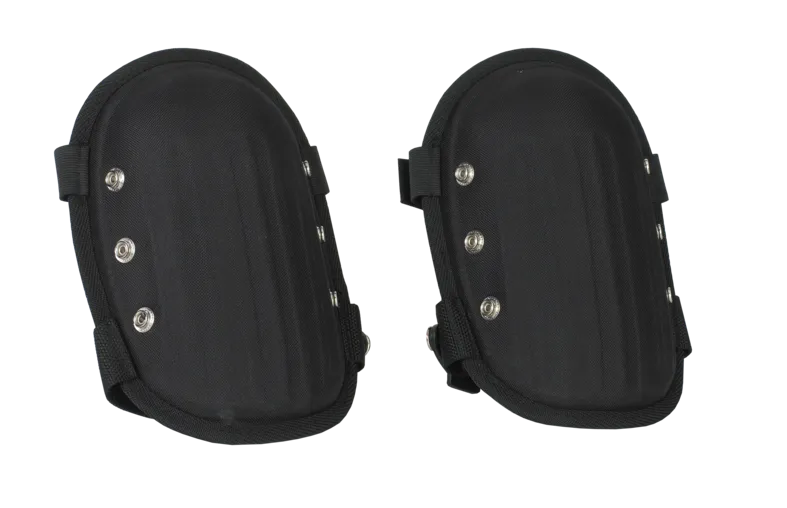 Rubi Gel Professional Knee Pads 81989