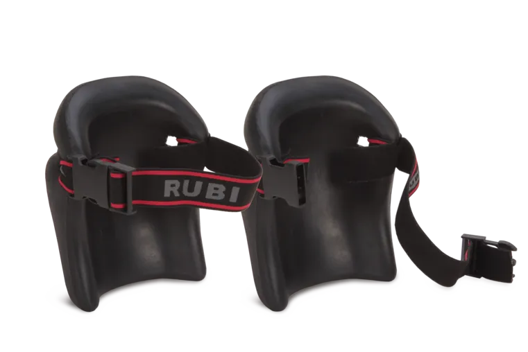 Rubi Professional Knee Pads N 66957