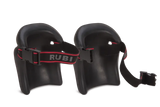 Rubi Professional Knee Pads N 66957