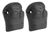 Rubi Professional Knee Pads N 66957