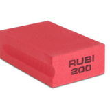 Rubi Diamond hand pad 200 Grit. 61976