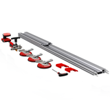 Rubi Slim Cutter G2 For Large Format Tiles 23999