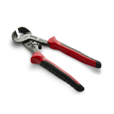 Rubi Ceramic tile nippers 65926