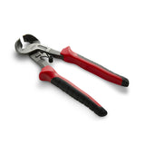 Rubi Ceramic tile nippers 65926