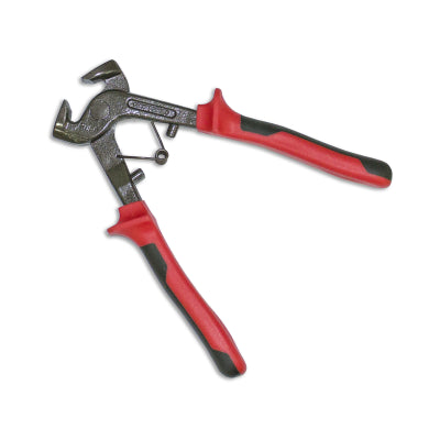 Rubi Mosaic Nippers 71970