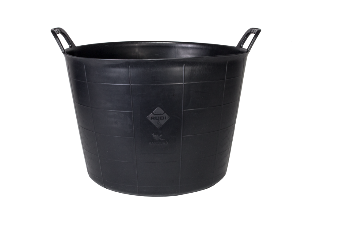 RUBITUB 40L 88778
