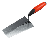 Rubiflex bucket trowel. 120mm 75012
