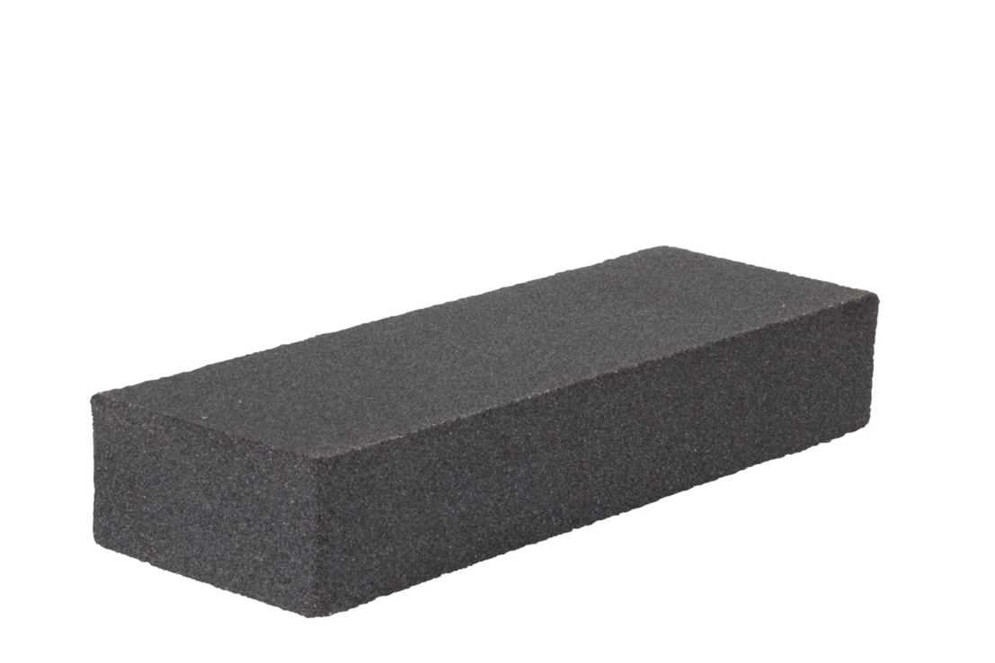 Rubi N-Cleaning Block For Diamond Blades 05974