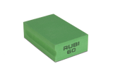 Rubi Diamond hand pad 60 Grit. 61974