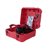 Rubi Rubimix-9 N Electric Mixer. (Choice of Voltage)