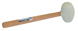 Rubi White rubber Mallet. 66905