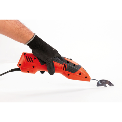 Rubiscraper Electric Grout Removal Tool 230v (66941)