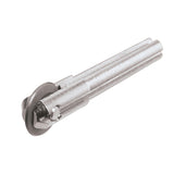 Rubi Silver Scoring Wheel. 18mm 01950