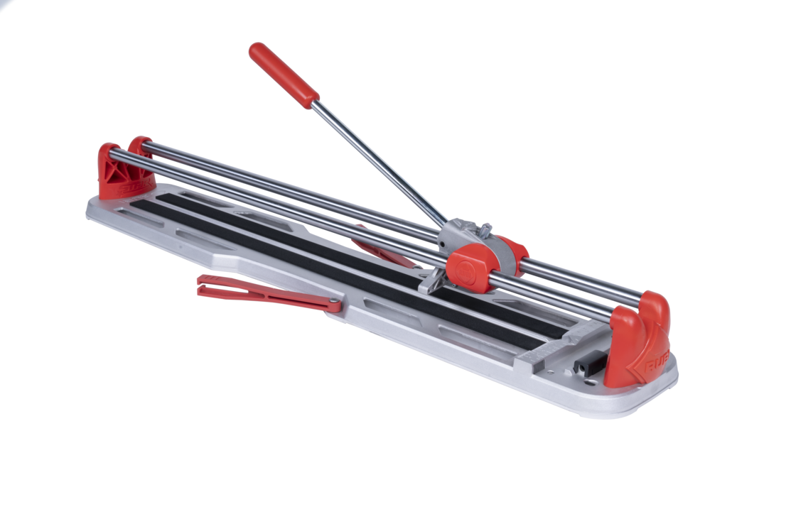 Rubi Star Cutter 51cm 14944