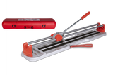 Rubi Star Cutter 42cm with a case. 14946