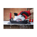 Rubi TC-125 G2 Circular Saw 110V 51987