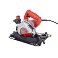 Rubi TC-125 G2 Circular Saw 230V 51967