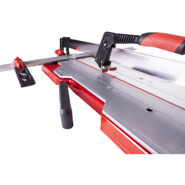 Rubi TP66-S Single Guide PUSH To Score Tile Cutter. 66cm 12954