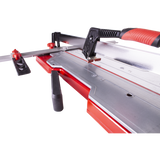 Rubi TP66-S Single Guide PUSH To Score Tile Cutter. 66cm 12954
