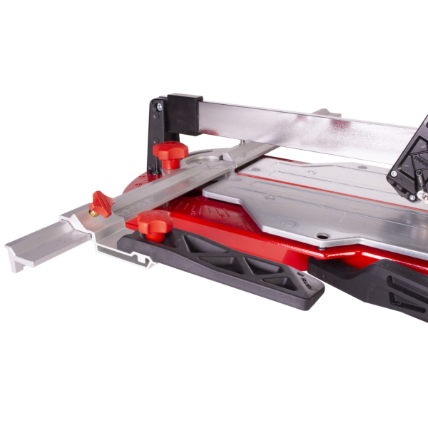 Rubi TP66-S Single Guide PUSH To Score Tile Cutter. 66cm 12954