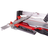 Rubi TP66-S Single Guide PUSH To Score Tile Cutter. 66cm 12954