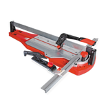 Rubi TP-T Single Guide PULL To Score Tile Cutter. (Choice of Size)