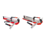 Rubi TP-T Single Guide PULL To Score Tile Cutter. (Choice of Size)