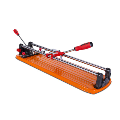 Rubi TS-43 Max Tile Cutter. 43cm Orange. 18920
