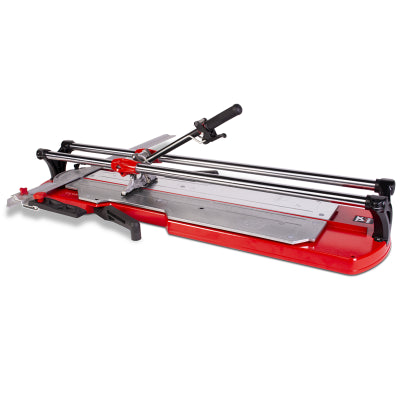 Rubi TX-1020 MAX Tile Cutter. 102cm 17915